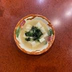 Best Miso Soup in Princeton, NJ