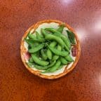 Best Edamame in Princeton, NJ