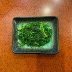 Best Seaweed Salad in Princeton, NJ