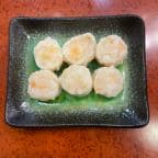 Best Steamed Shumai in Princeton, NJ