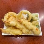 Best Mix Tempura in Princeton, NJ